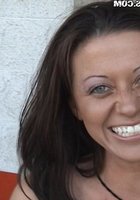 Прелести девушки дополняют сексуальность 4 фотография Прелести девушки дополняют сексуальность 4 фотография