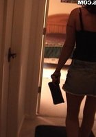 Прелести девушки дополняют сексуальность 6 фотография Прелести девушки дополняют сексуальность 6 фотография