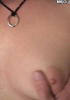 Прелести девушки дополняют сексуальность 14 фотография Прелести девушки дополняют сексуальность 14 фотография