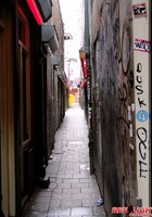 Публичный дом 2 фотография Публичный дом 2 фотография