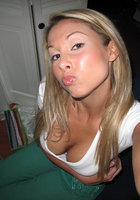 Месть бывшей подружке 1 фотография Месть бывшей подружке 1 фотография