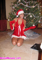 Рождественские истории 1 фотография Рождественские истории 1 фотография