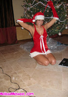 Рождественские истории 3 фотография Рождественские истории 3 фотография