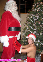 Рождественские истории 12 фотография Рождественские истории 12 фотография