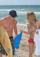 Секс на яхте 3 фотография Секс на яхте 3 фотография