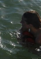 Секс на яхте 25 фотография Секс на яхте 25 фотография