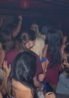 Клубные чиксы 1 фотография Клубные чиксы 1 фотография