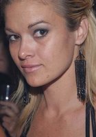 Клубные чиксы 2 фотография Клубные чиксы 2 фотография