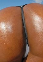 Шоколадные булки 2 фотография Шоколадные булки 2 фотография