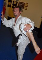 Особая тренировка 1 фотография Особая тренировка 1 фотография