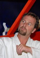 Особая тренировка 11 фотография Особая тренировка 11 фотография