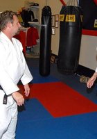 Особая тренировка 10 фотография Особая тренировка 10 фотография