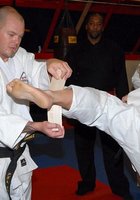 Особая тренировка 8 фотография Особая тренировка 8 фотография