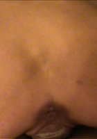 День оплаты 17 фотография День оплаты 17 фотография