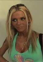 День оплаты 1 фотография День оплаты 1 фотография