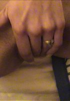 День оплаты 12 фотография День оплаты 12 фотография