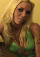 День оплаты 4 фотография День оплаты 4 фотография