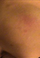 День оплаты 21 фотография День оплаты 21 фотография