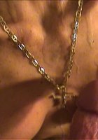 День оплаты 25 фотография День оплаты 25 фотография