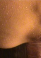 День оплаты 20 фотография День оплаты 20 фотография