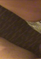 День оплаты 14 фотография День оплаты 14 фотография