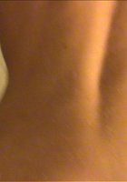 День оплаты 22 фотография День оплаты 22 фотография