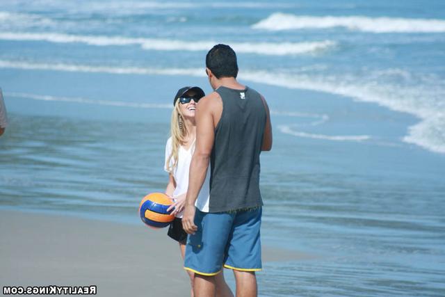 Забил гол рыжей давалке 10 фотография