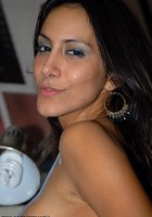 Да здравствует Куба 25 фотография Да здравствует Куба 25 фотография