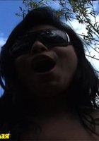 Купил секс с незнакомкой 15 фотография Купил секс с незнакомкой 15 фотография