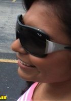 Купил секс с незнакомкой 1 фотография Купил секс с незнакомкой 1 фотография