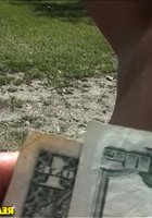 Купил секс с незнакомкой 26 фотография Купил секс с незнакомкой 26 фотография