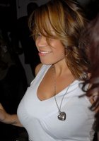 Поимел пьяных подруг 3 фотография Поимел пьяных подруг 3 фотография