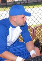 Эротичный бейсбол 1 фотография Эротичный бейсбол 1 фотография