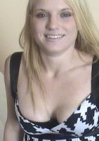 Снял на камеру уличную шалаву 5 фотография Снял на камеру уличную шалаву 5 фотография