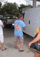 Благодарность зрелой женщины 6 фотография Благодарность зрелой женщины 6 фотография