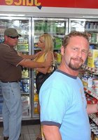 Благодарность зрелой женщины 1 фотография Благодарность зрелой женщины 1 фотография