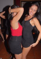 Публичный секс на тусе 9 фотография Публичный секс на тусе 9 фотография