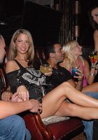 Публичный секс на тусе 14 фотография Публичный секс на тусе 14 фотография