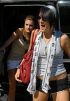 Вечеринка бикини 1 фотография Вечеринка бикини 1 фотография