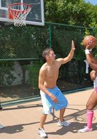 Пухлые мулатки 11 фотография Пухлые мулатки 11 фотография