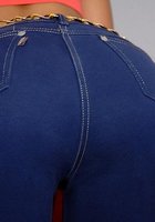 Угостил мулатку своим хот-догом 11 фотография Угостил мулатку своим хот-догом 11 фотография