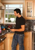 Разрисовал и трахнул 7 фотография Разрисовал и трахнул 7 фотография