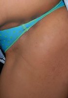 Обитель прелюбодеяния 6 фотография Обитель прелюбодеяния 6 фотография