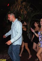 Пьяная тусовка 25 фотография Пьяная тусовка 25 фотография