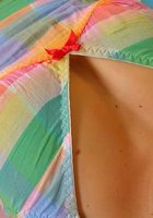 Худенькая мокрощёлка 2 фотография Худенькая мокрощёлка 2 фотография