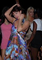 Горячая туса 4 фотография Горячая туса 4 фотография