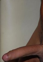 Горячая туса 28 фотография Горячая туса 28 фотография