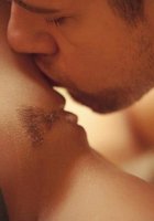 Кунилингус для красивых милашек 16 фотография Кунилингус для красивых милашек 16 фотография