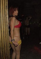 Молодёжная оргия 10 фотография Молодёжная оргия 10 фотография