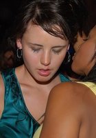 Молодёжная оргия 5 фотография Молодёжная оргия 5 фотография